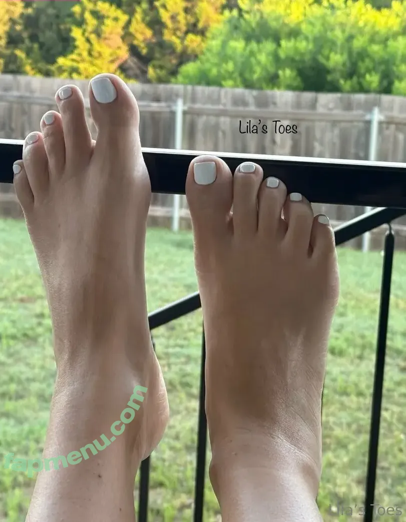lilas.toes nude photo #0076 (lilas.toes1)
