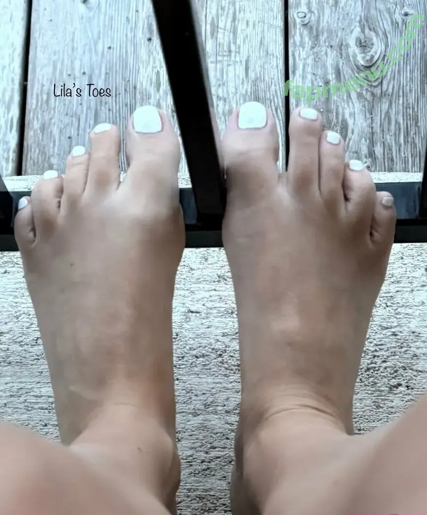 lilas.toes nude photo #0088 (lilas.toes1)