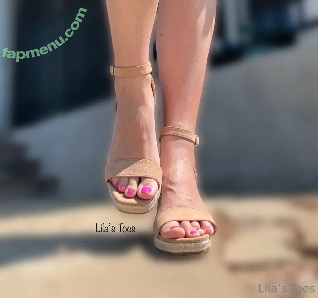lilas.toes nude photo #0147 (lilas.toes1)