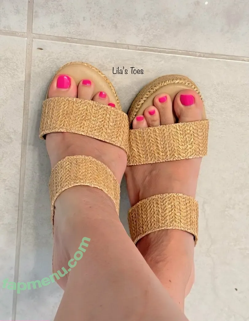 lilas.toes nude photo #0152 (lilas.toes1)