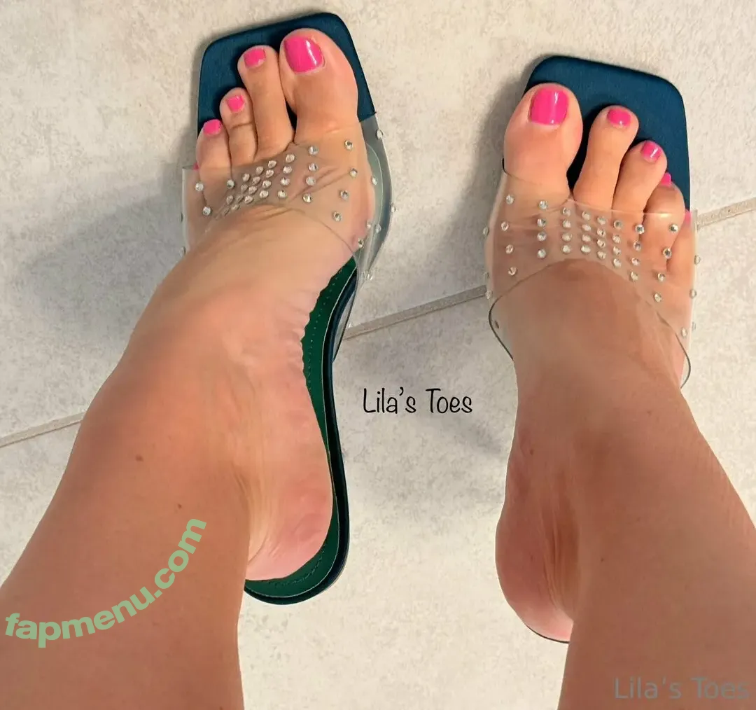 lilas.toes nude photo #0159 (lilas.toes1)
