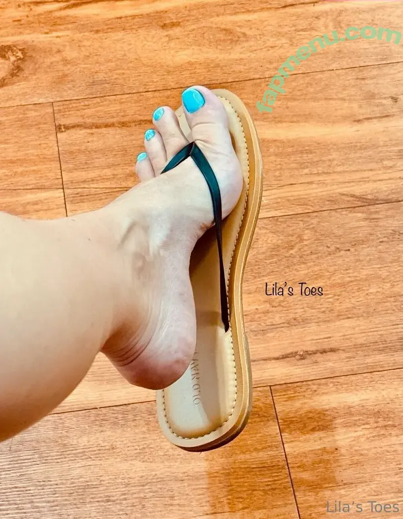 lilas.toes nude photo #0165 (lilas.toes1)