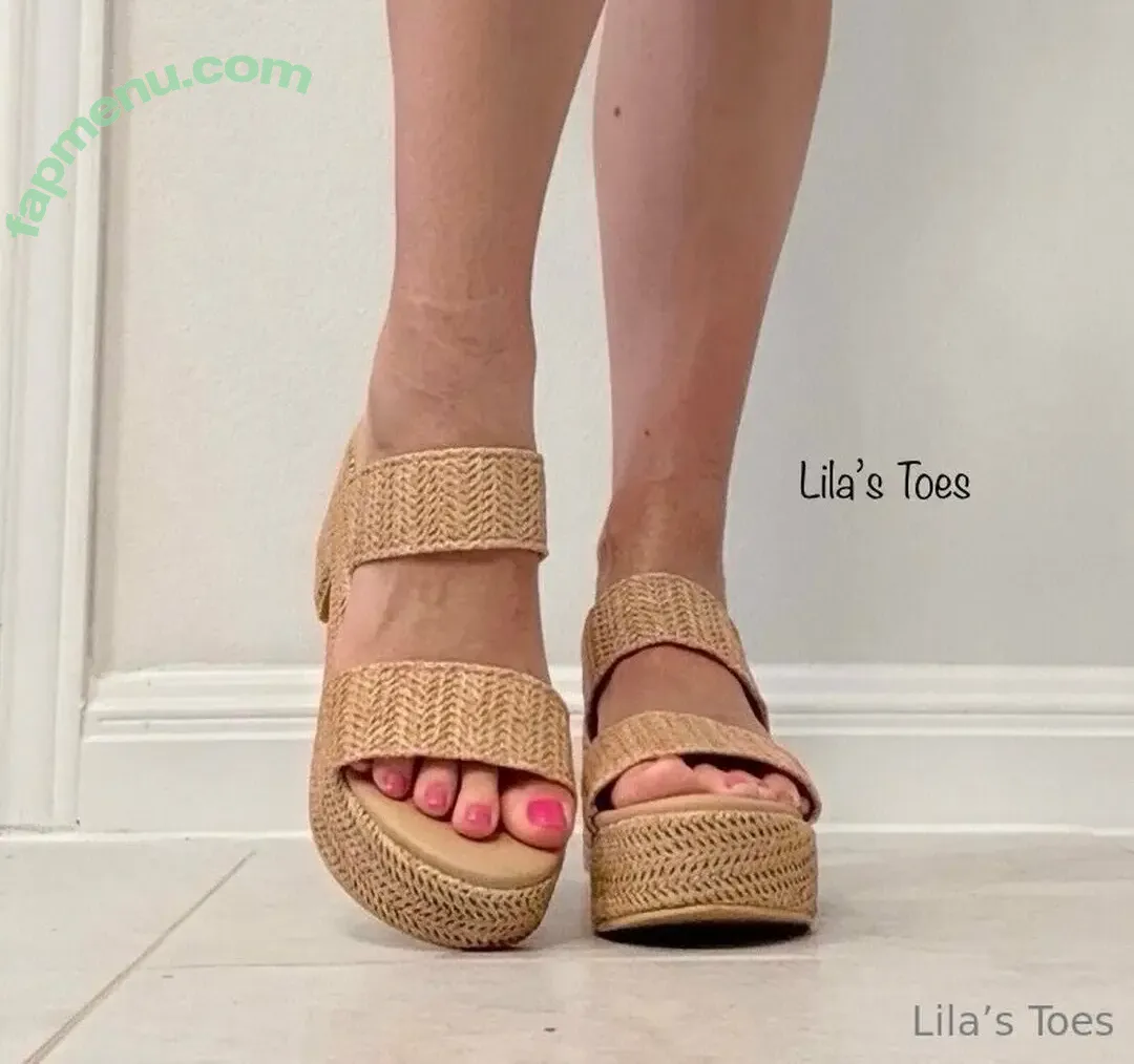 lilas.toes nude photo #0172 (lilas.toes1)