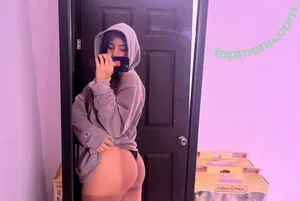 Lilasad3 / Lilavss3 / lilasss3 nude photo #0003