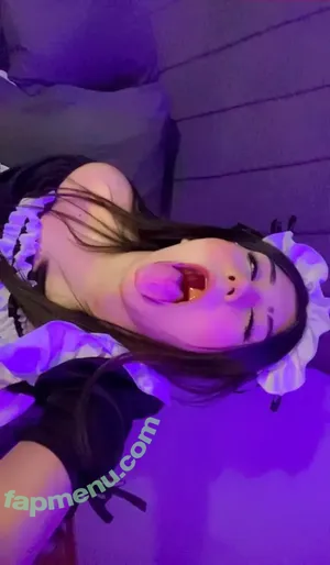 Lilasad3 / Lilavss3 / lilasss3 nude photo #0017