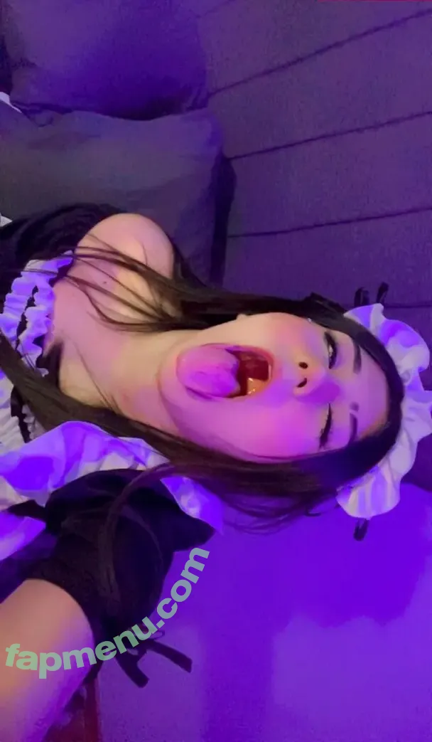 Lilasad3 nude photo #0017 (Lilavss3 / lilasss3)