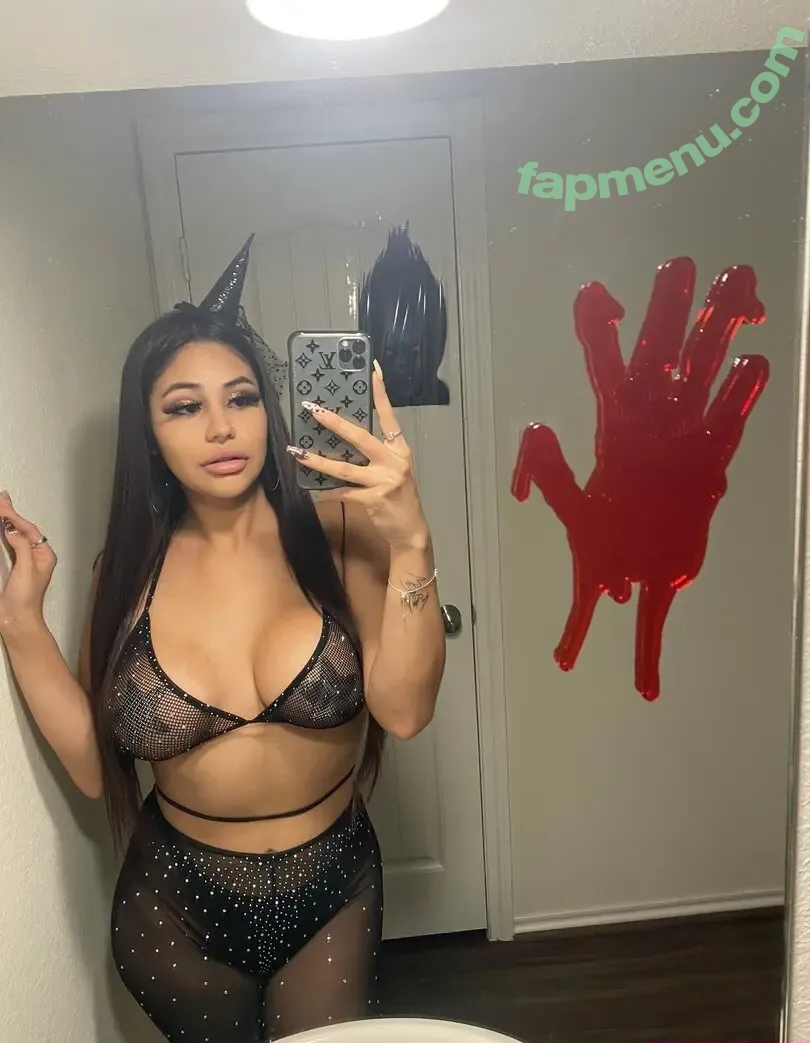 lilashltd nude photo #0002 (lilashltd)