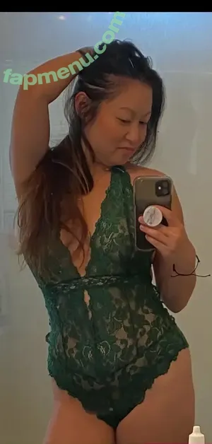  nude photo #0010