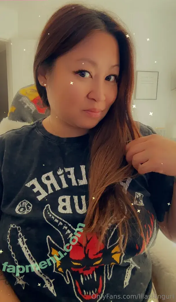lilasiangurl nude photo #0016 (lilasiangurl)