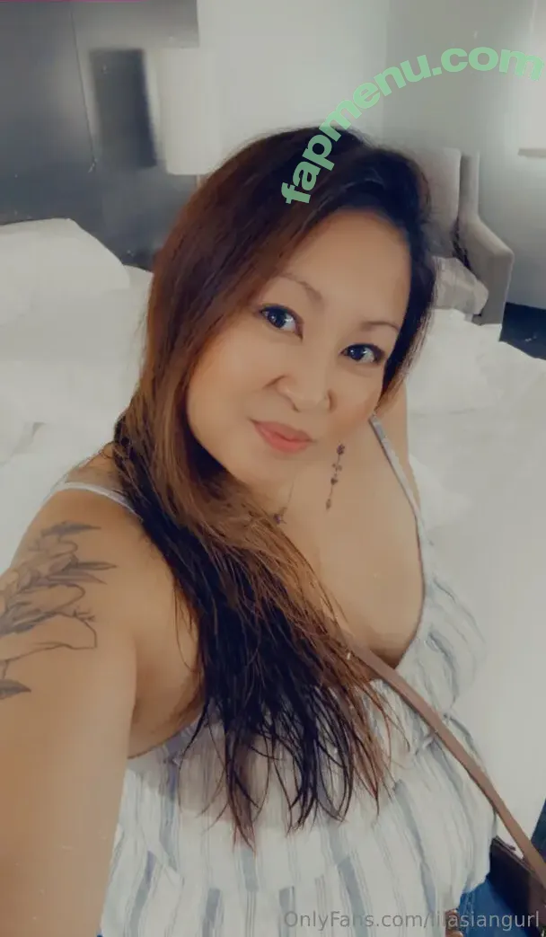 lilasiangurl nude photo #0026 (lilasiangurl)