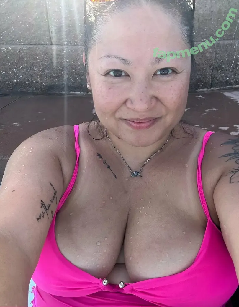 lilasiangurl nude photo #0027 (lilasiangurl)