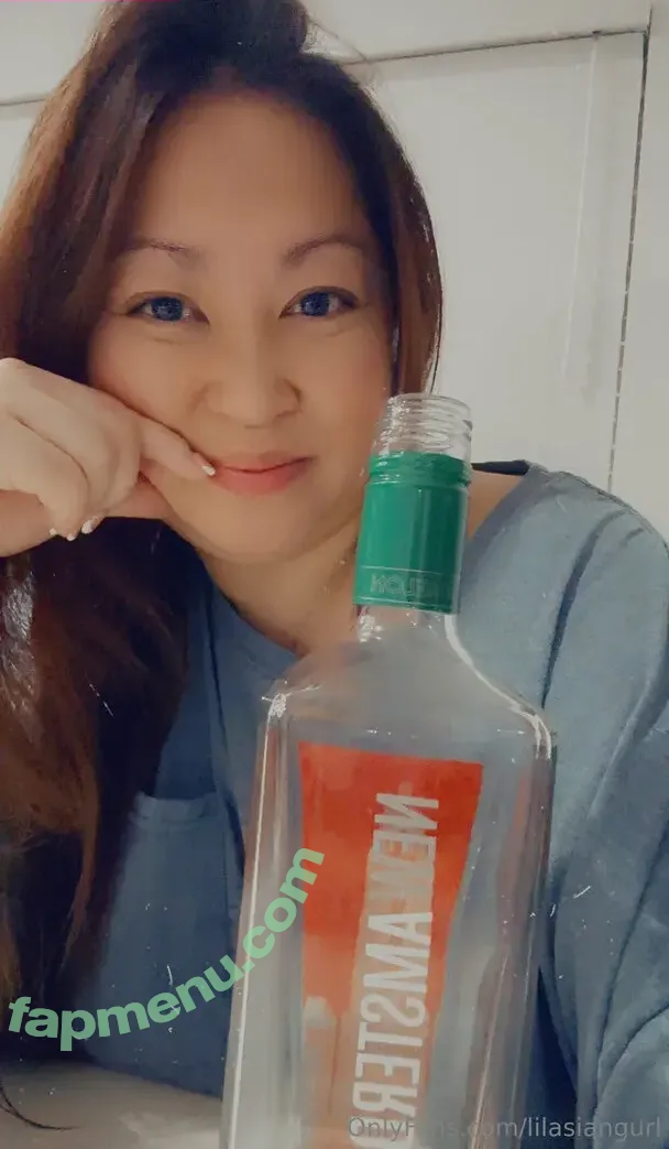 lilasiangurl nude photo #0033 (lilasiangurl)