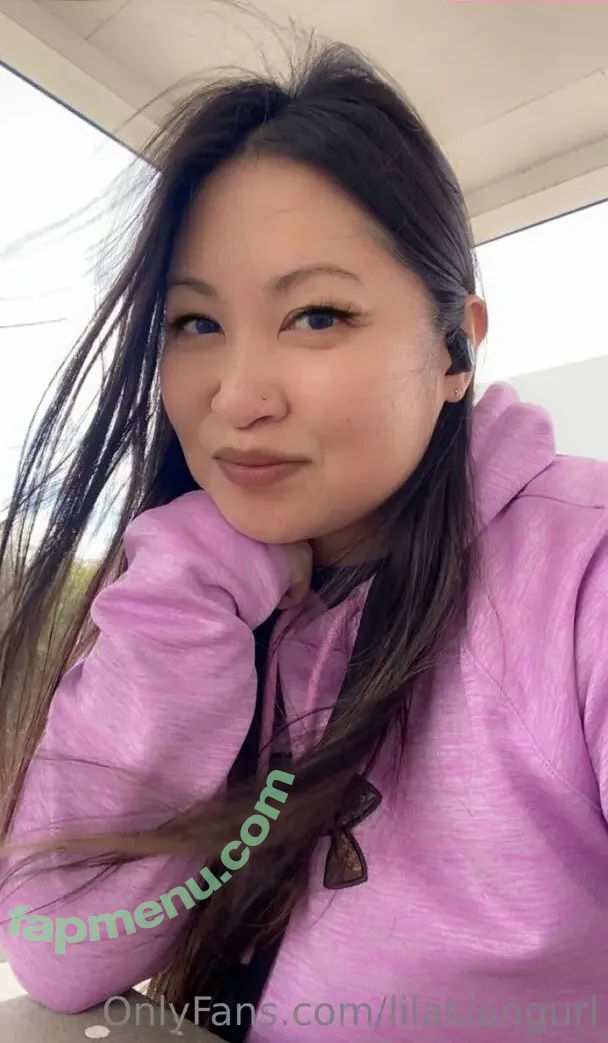 lilasiangurl nude photo #0034 (lilasiangurl)