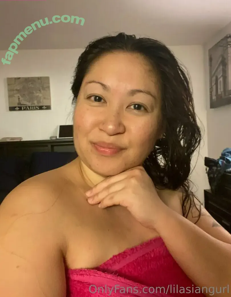 lilasiangurl nude photo #0035 (lilasiangurl)