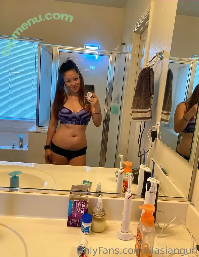 lilasiangurl nude photo #0040 (lilasiangurl)