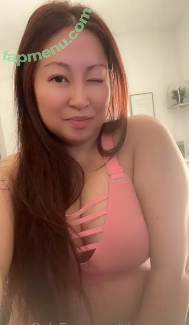 lilasiangurl nude photo #0042 (lilasiangurl)