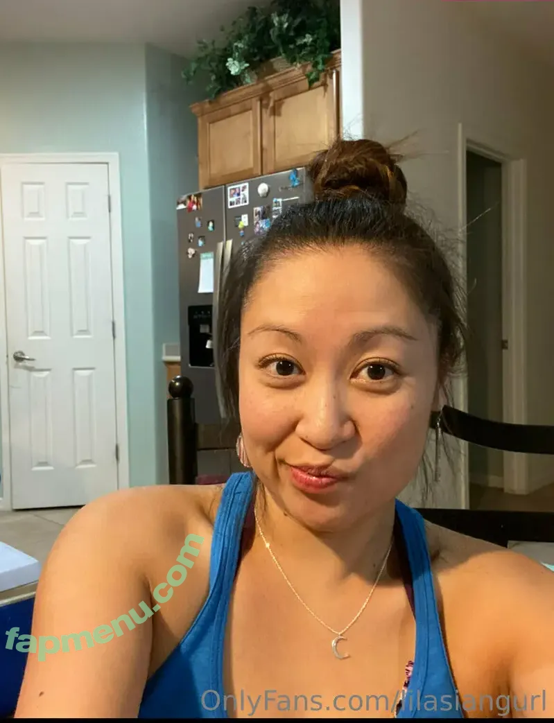 lilasiangurl nude photo #0045 (lilasiangurl)
