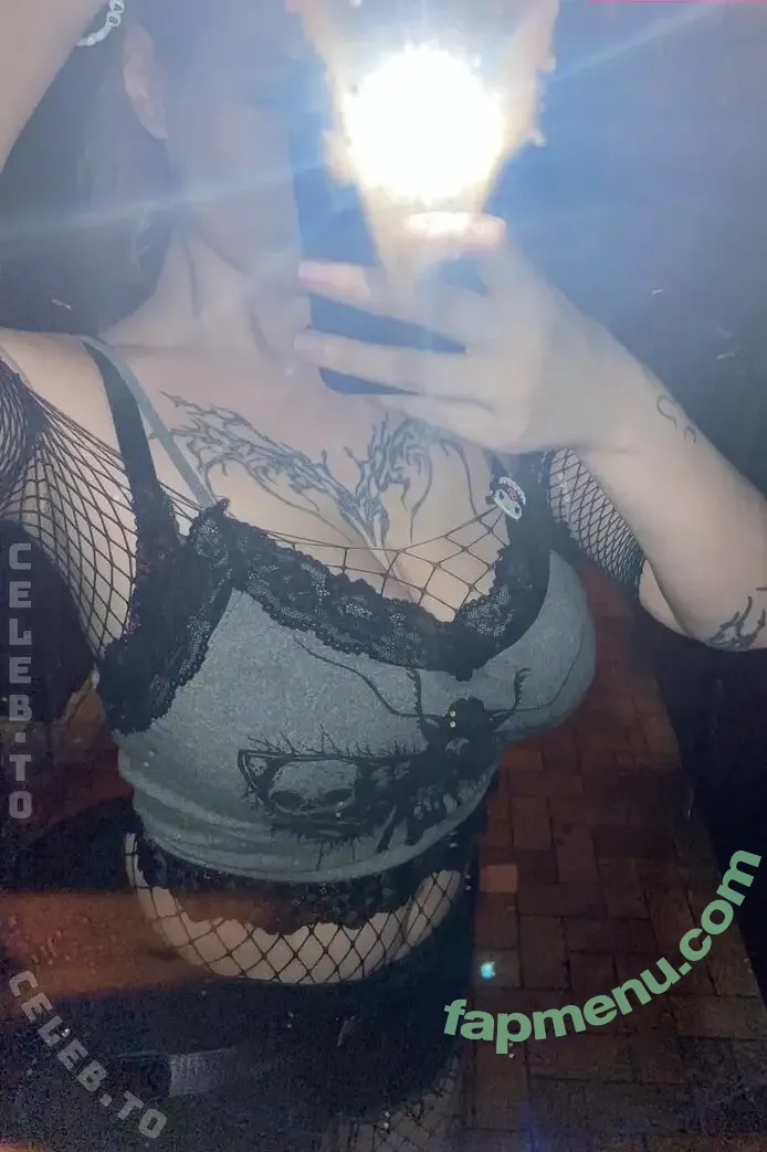 LilaSprite nude photo #0125 (LilaSprite)