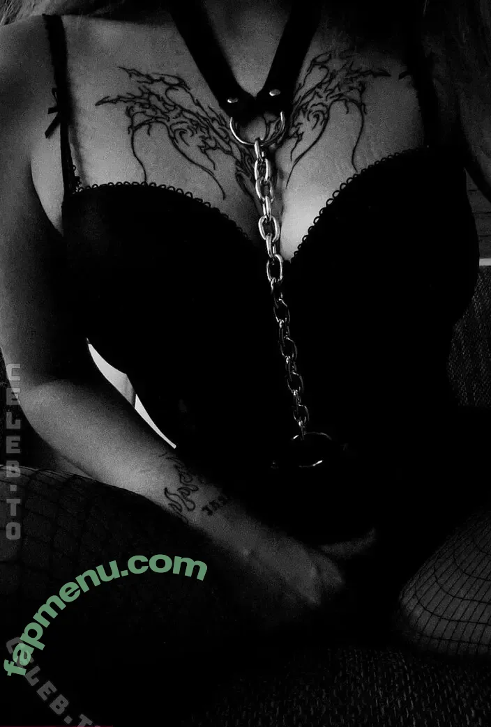 LilaSprite nude photo #0126 (LilaSprite)