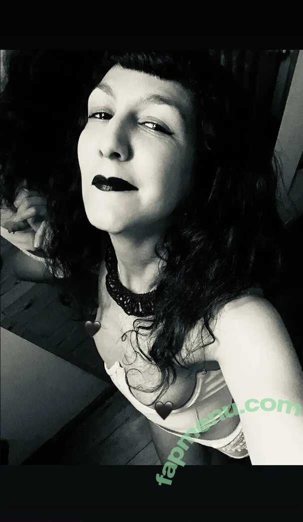 lilasspicy nude photo #0003 (lilasspicy)
