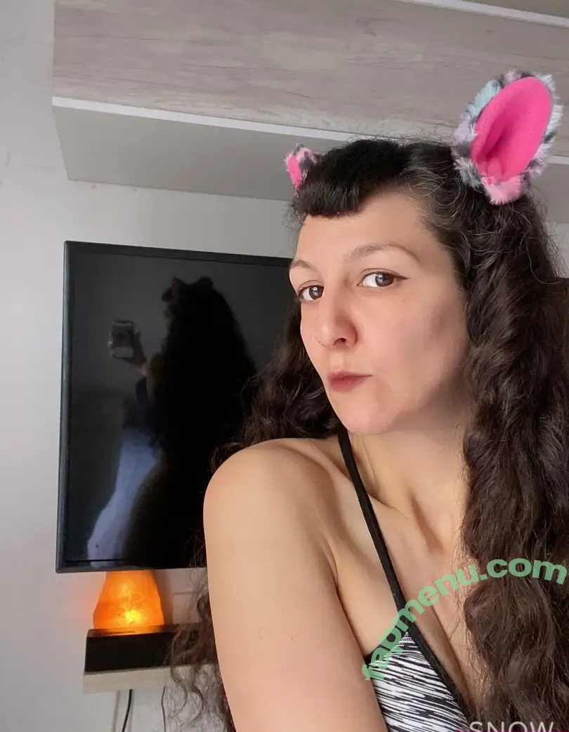 lilasspicy nude photo #0007 (lilasspicy)