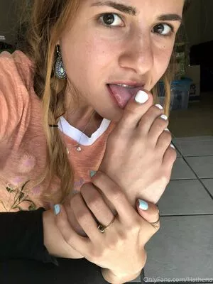 lilathena nude photo #0504