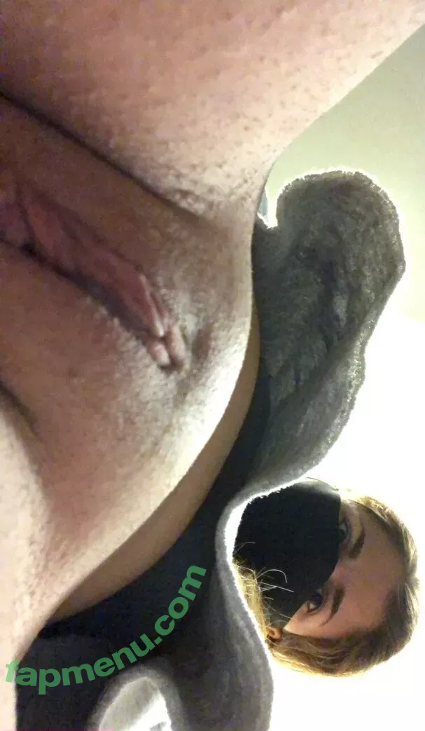 lilathena nude photo #0252 (lilathena)