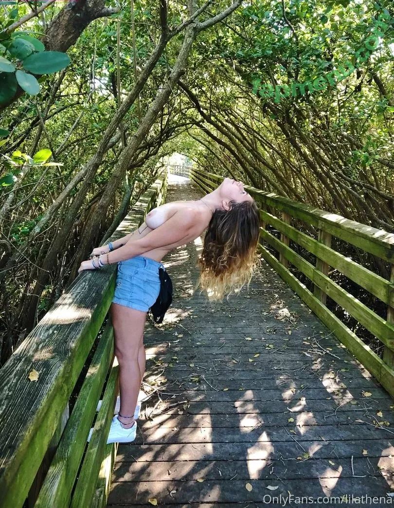 lilathena nude photo #0299 (lilathena)