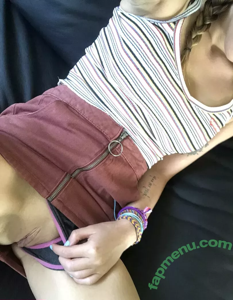 lilathena nude photo #0390 (lilathena)