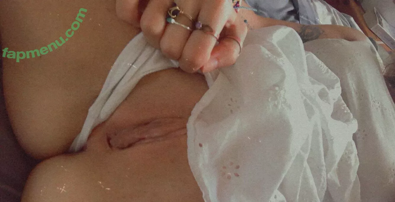 lilathena nude photo #0430 (lilathena)