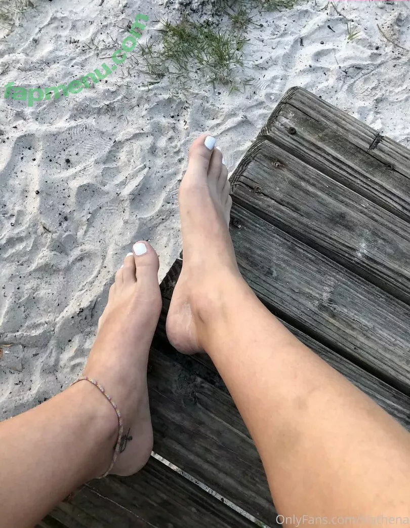 lilathena nude photo #0503 (lilathena)