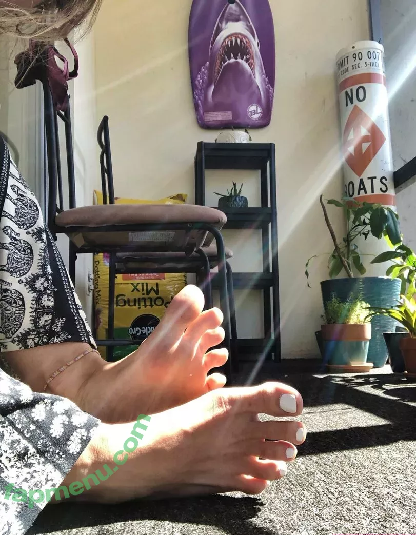 lilathena nude photo #0524 (lilathena)