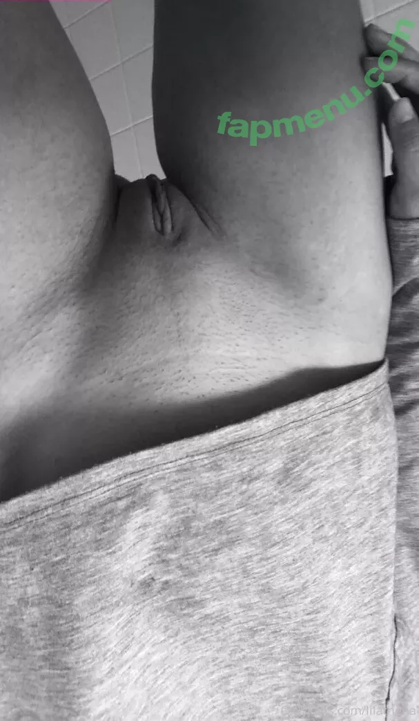 lilathena nude photo #0529 (lilathena)