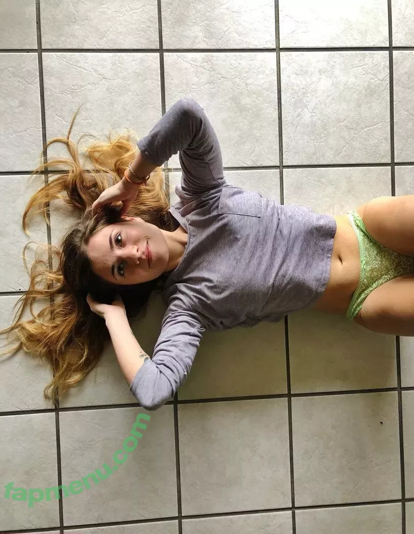 lilathena nude photo #0554 (lilathena)