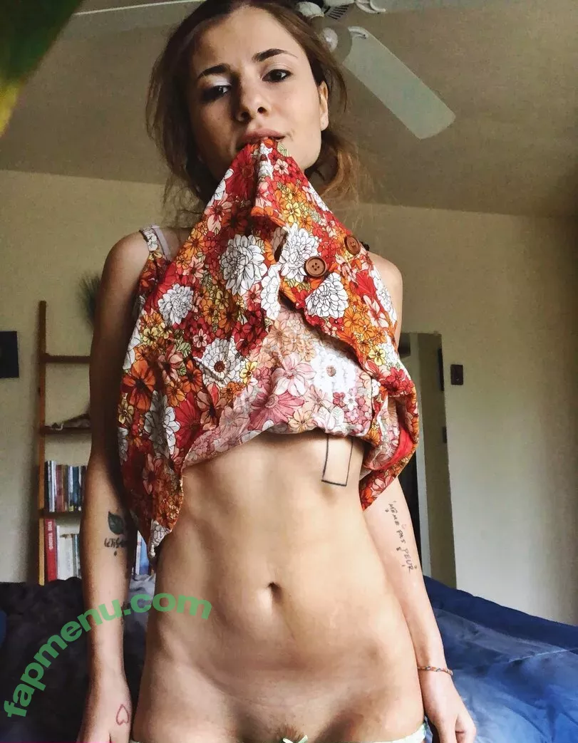 lilathena nude photo #0559 (lilathena)