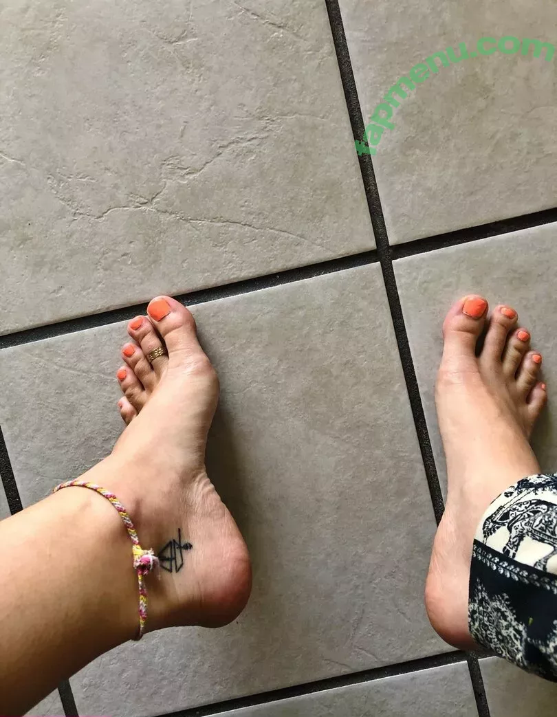 lilathena nude photo #0578 (lilathena)