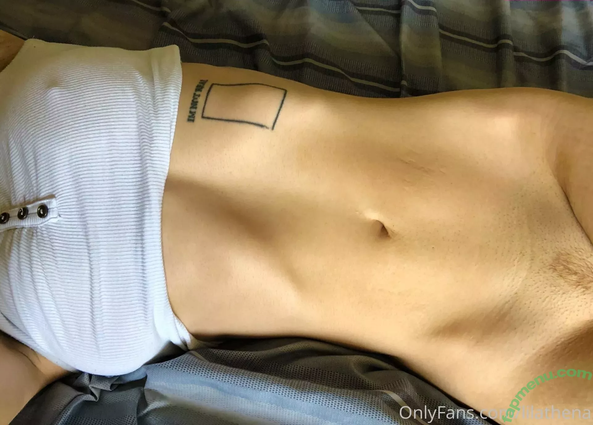 lilathena nude photo #0591 (lilathena)