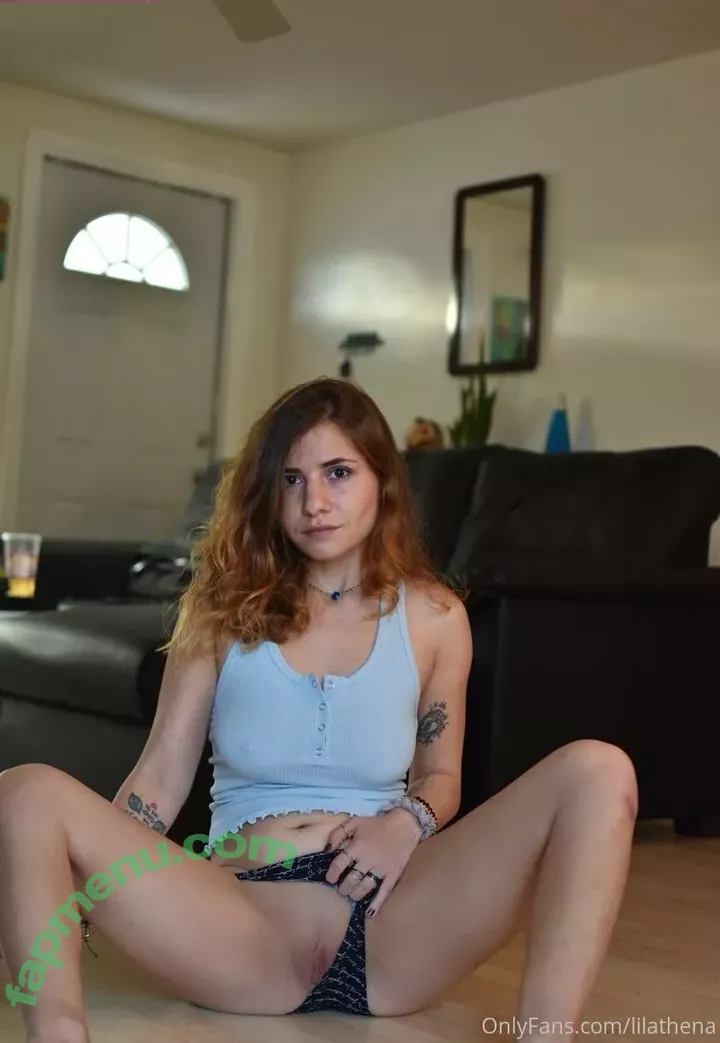 lilathena nude photo #0623 (lilathena)
