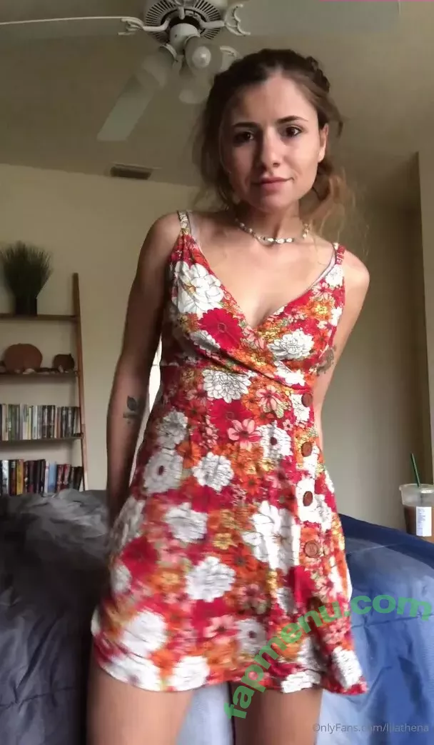 lilathena nude photo #0683 (lilathena)