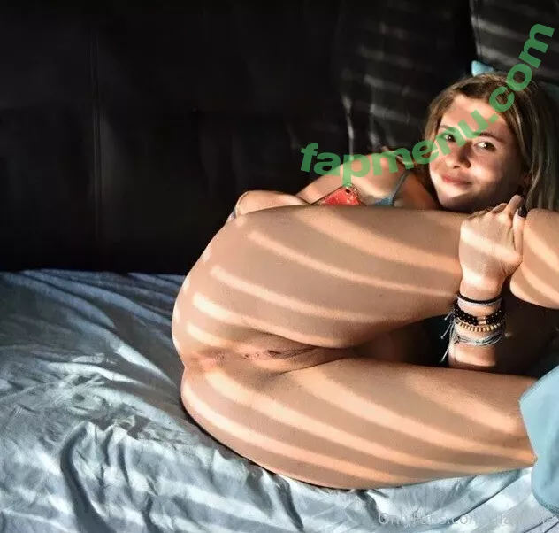 lilathena nude photo #0778 (lilathena)