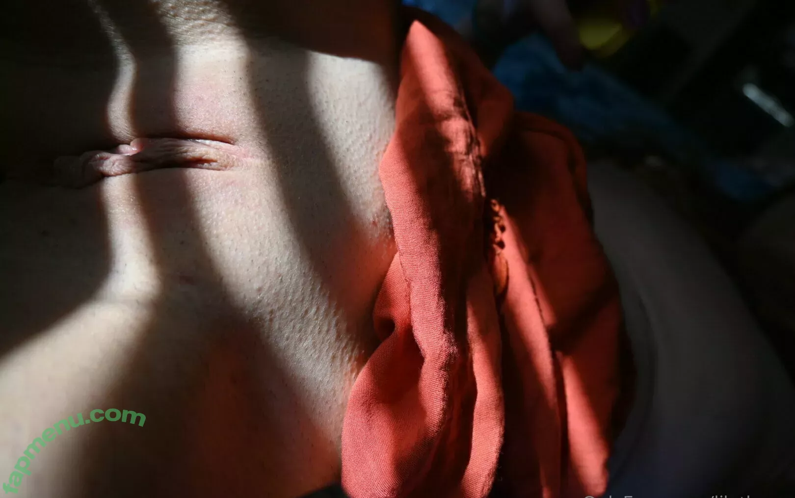 lilathena nude photo #0782 (lilathena)