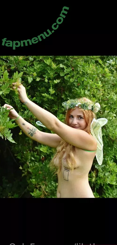 lilathena nude photo #0949 (lilathena)