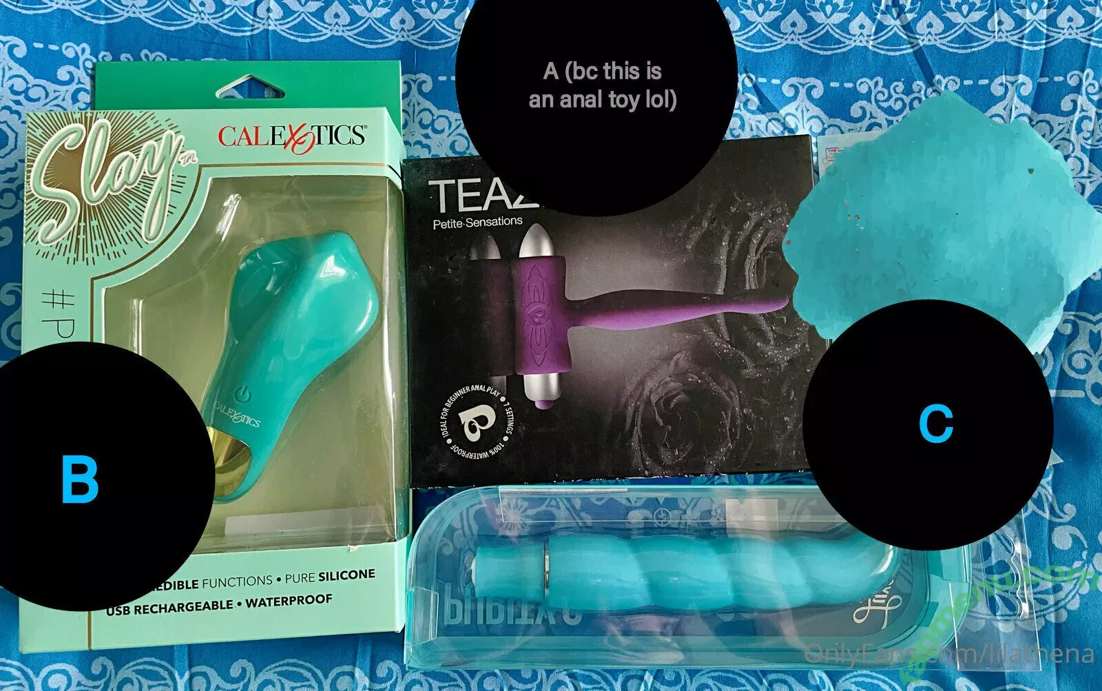 lilathena nude photo #1063 (lilathena)