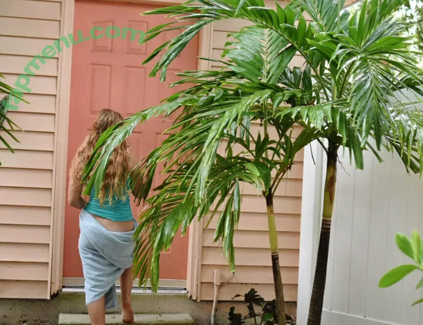 lilathena nude photo #1070 (lilathena)