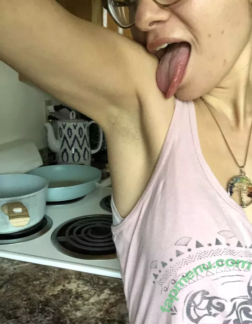 lilathena nude photo #1156 (lilathena)