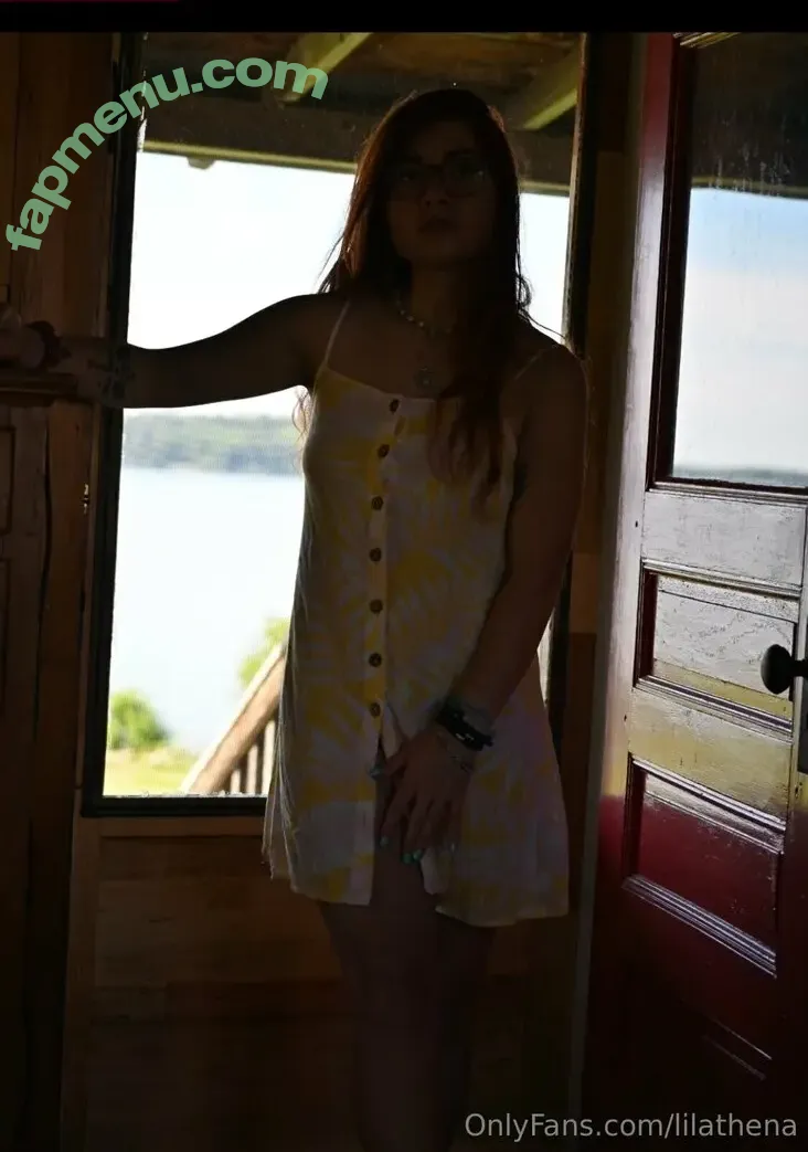 lilathena nude photo #1485 (lilathena)
