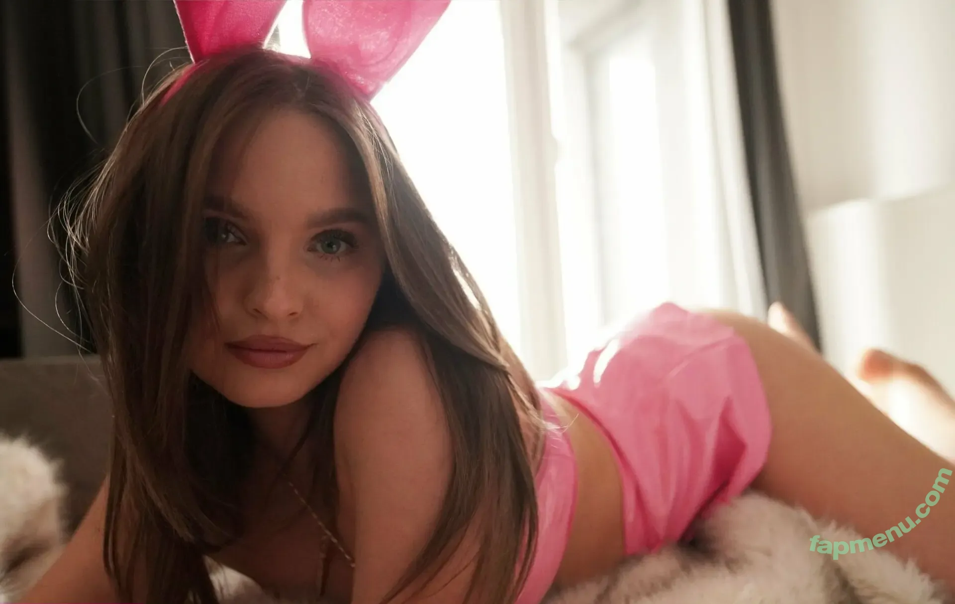 lilathrills nude photo #0015 (lilanaruse)