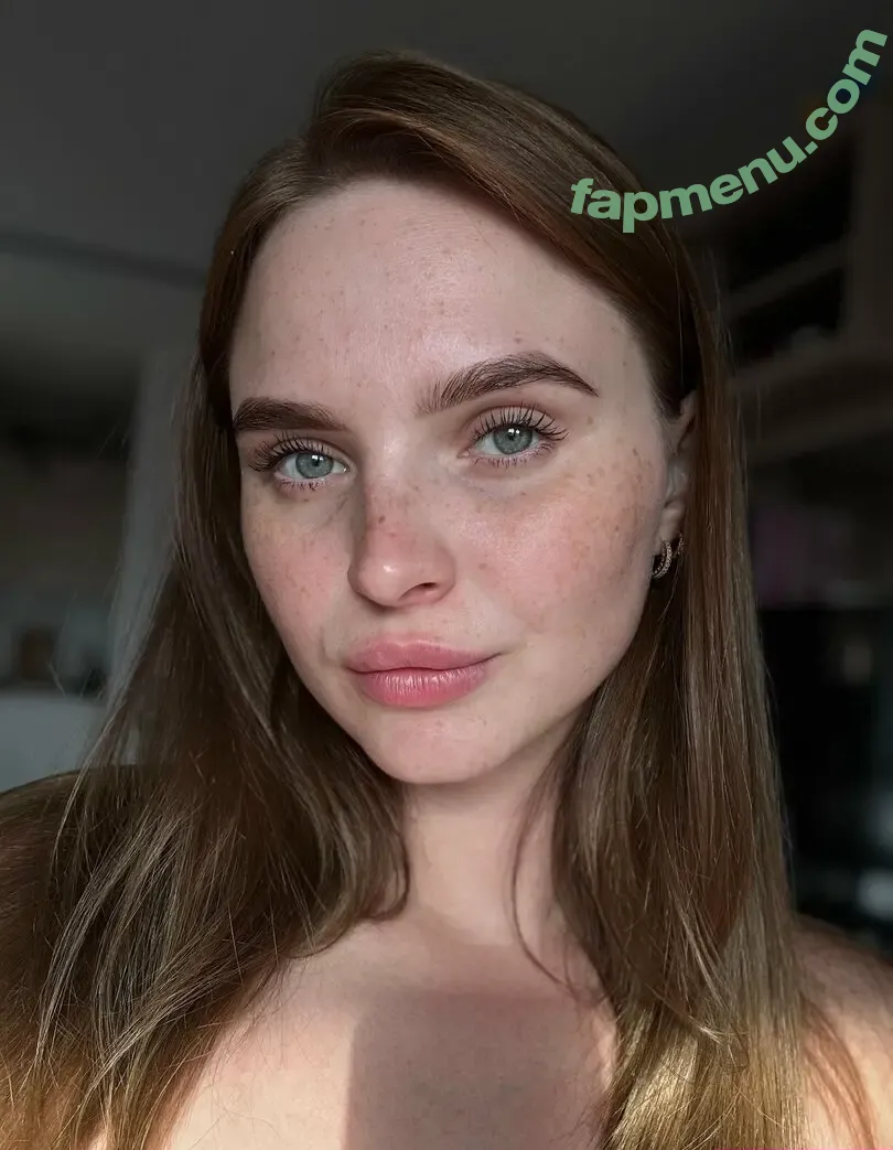 lilathrills nude photo #0231 (lilanaruse)