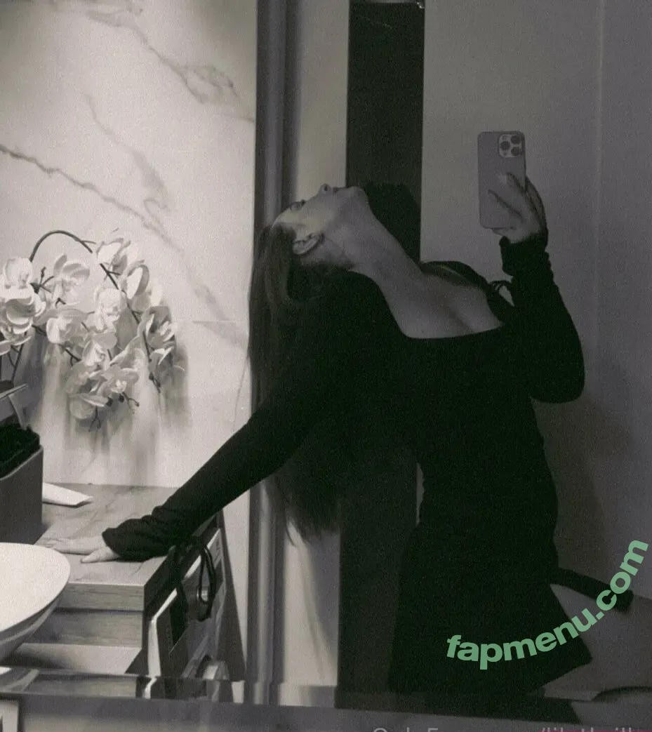 lilathrills nude photo #0235 (lilanaruse)