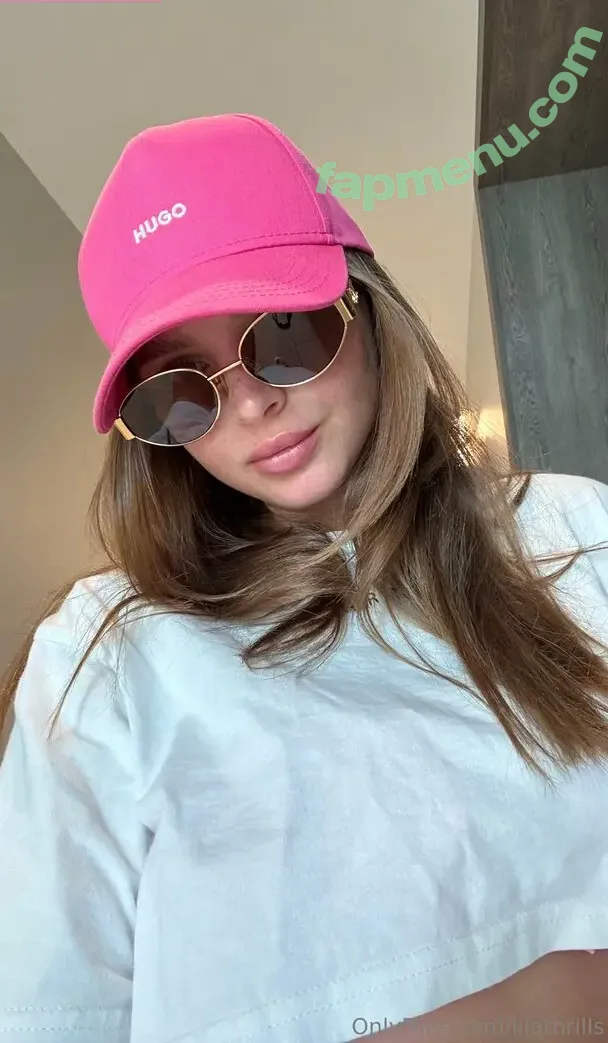 lilathrills nude photo #0236 (lilanaruse)